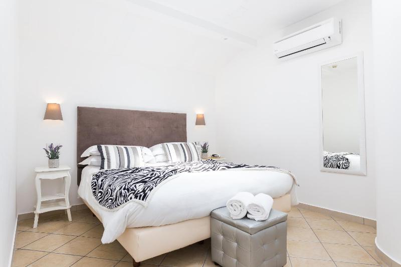 Hotel Rivoli Sorrento - image 39