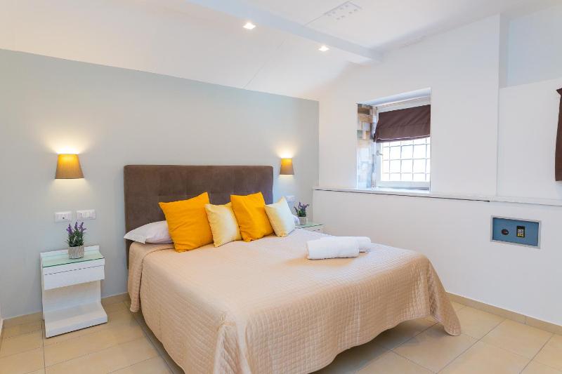 Hotel Rivoli Sorrento - image 31