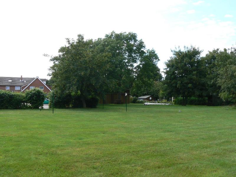 Landhaus Braband - image 16