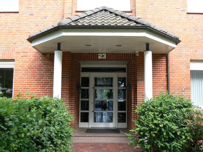 Landhaus Braband - image 31