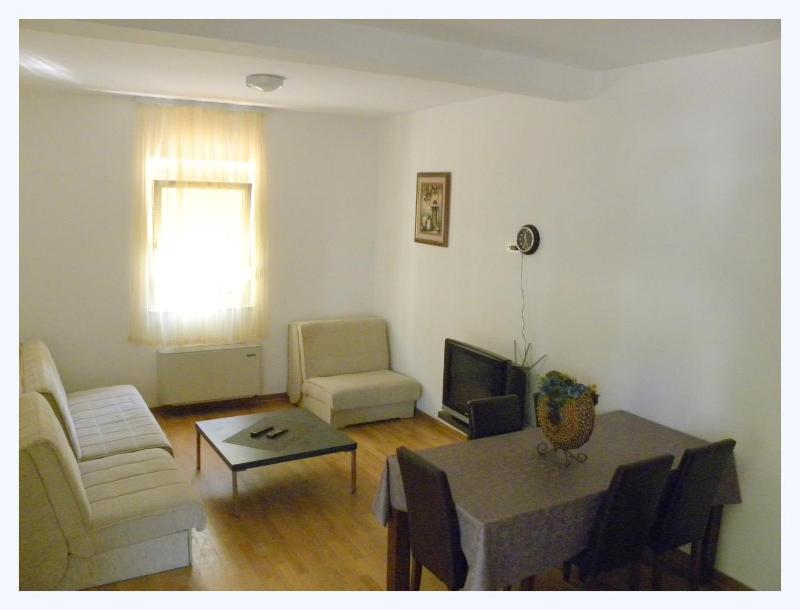 Family Suite image 2
