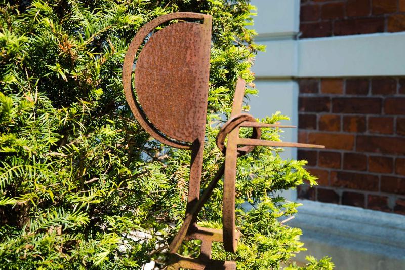 Stadtvilla B - image 35