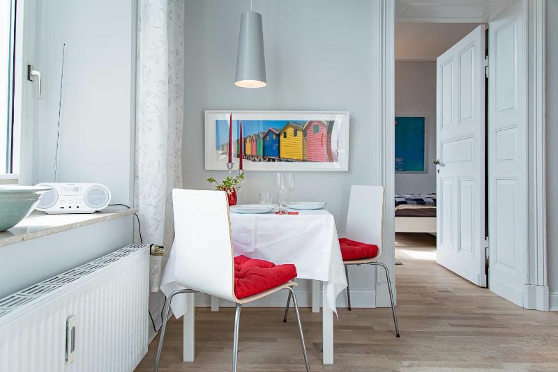 Stadtvilla B - image 8