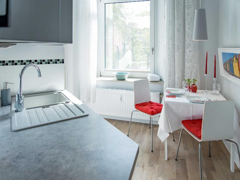 Stadtvilla B - image 30