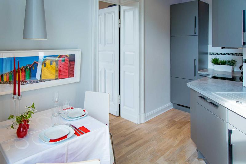 Stadtvilla B - image 28