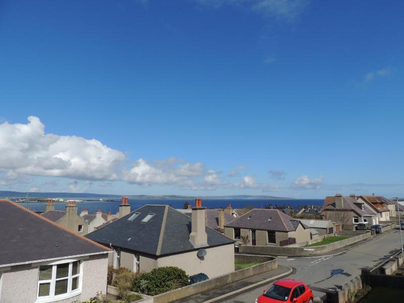 Deluxe Double Room with Sea View image 4