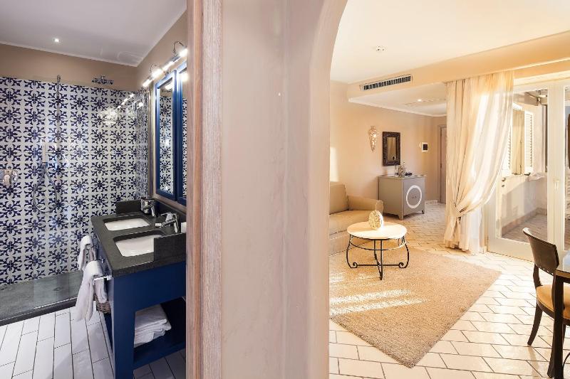 Suite Lipari image 4