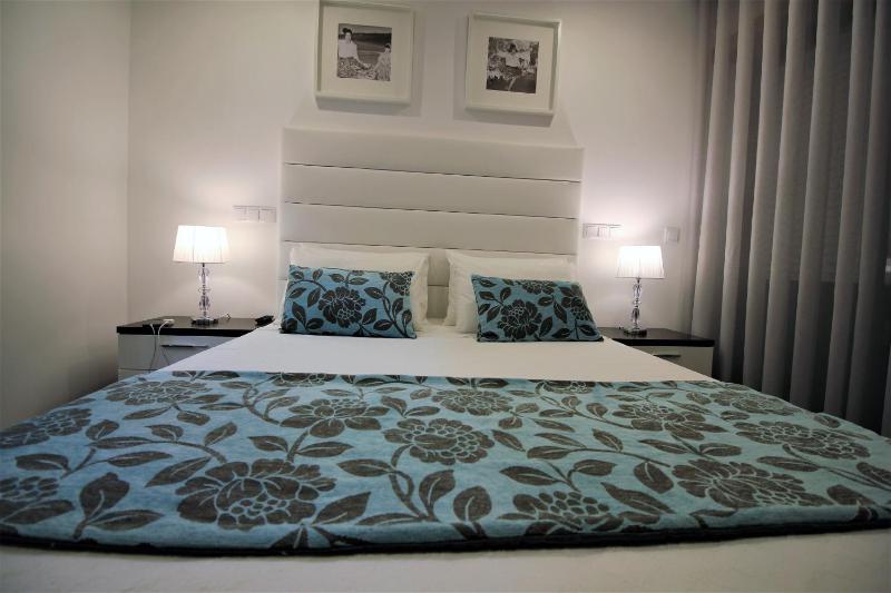 Standard Double Room image 3