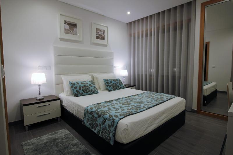 Standard Double Room image 1