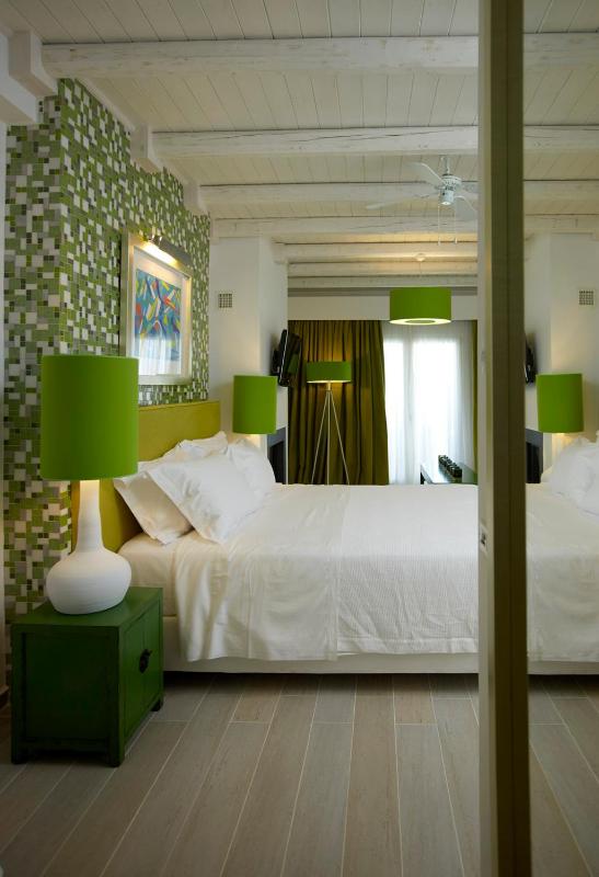 Ambassador Suite image 4
