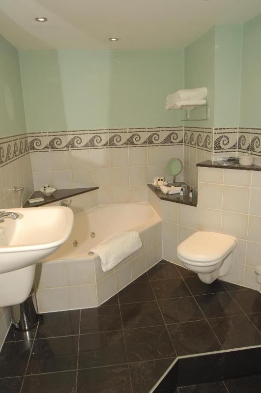 Suite image 4