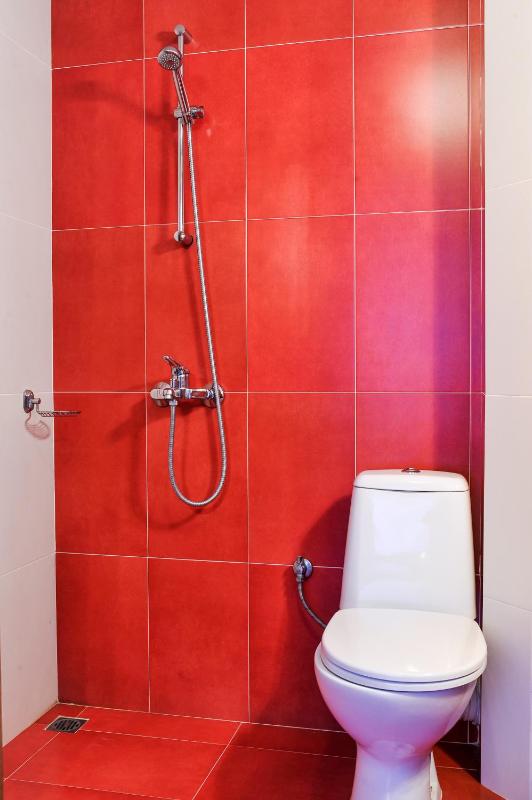 Guest House Dzhangal - image 12