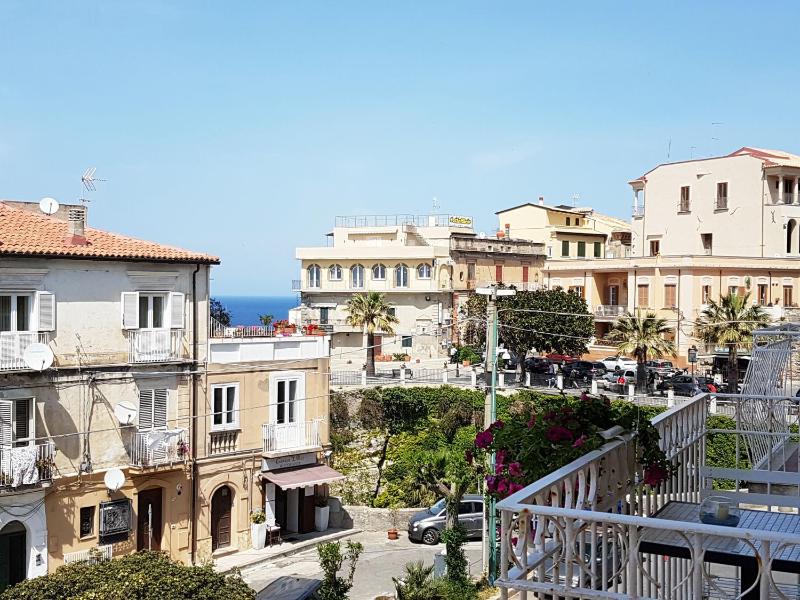 Don Ugo Luxury Rooms - image 28