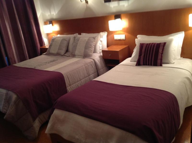 Triple Room image 2