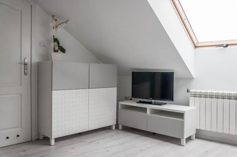 Apartamenty Numer 6 - image 32