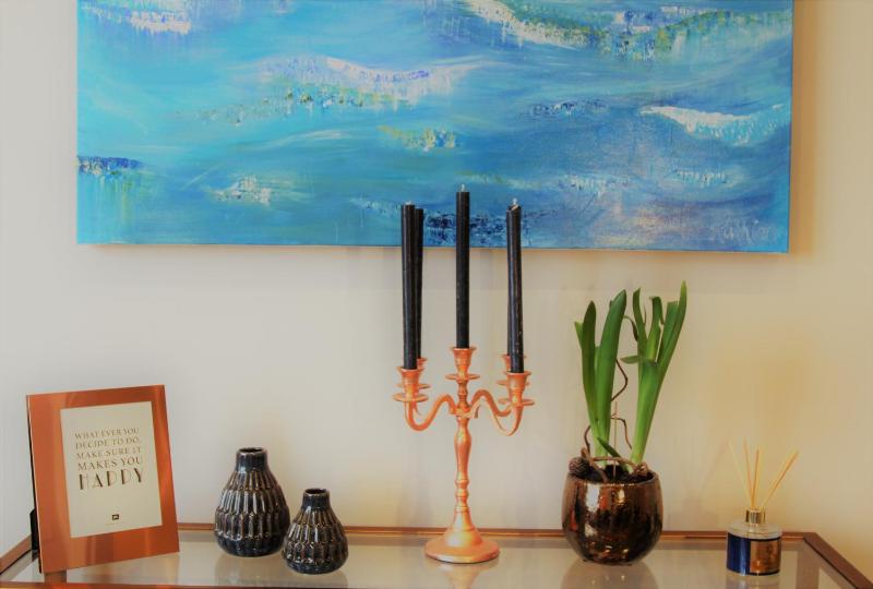 Sea Spray Hotel - image 48