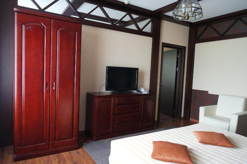 Suite image 2