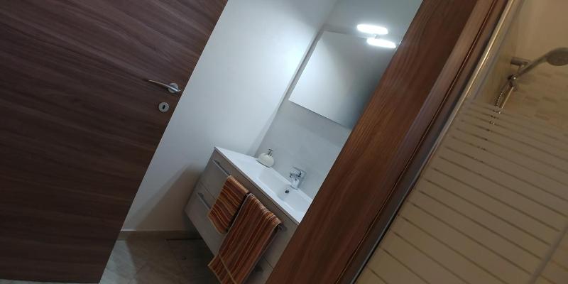 Standard Apartment image 4