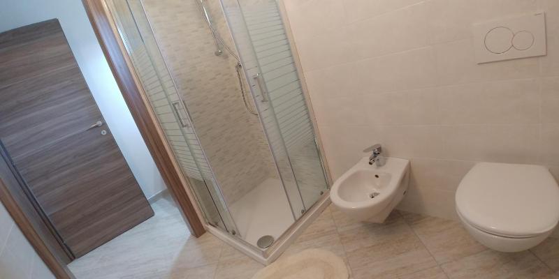 Standard Apartment image 3