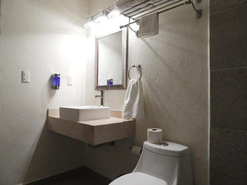 Casona San Cayetano Suites & Lofts & Spa by SCE - image 16