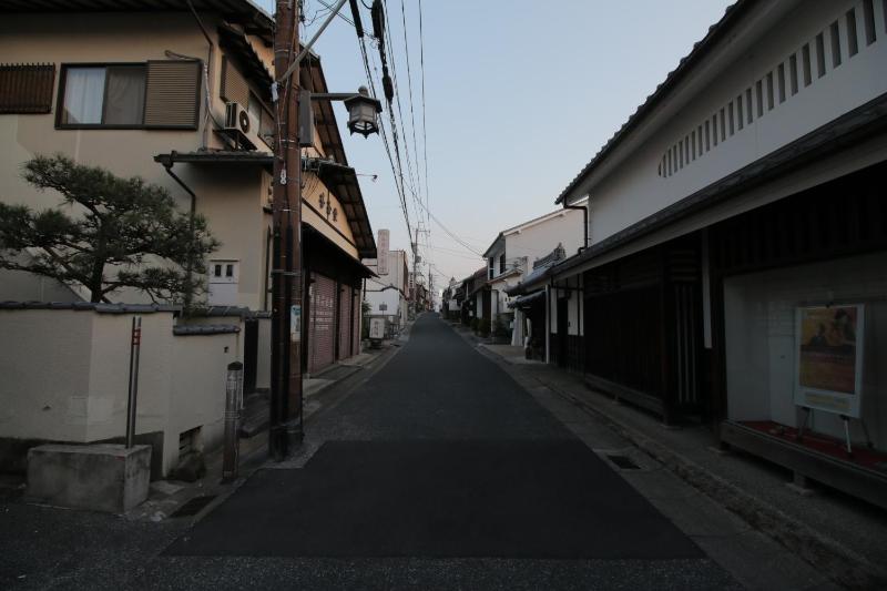 Kohaku - image 4