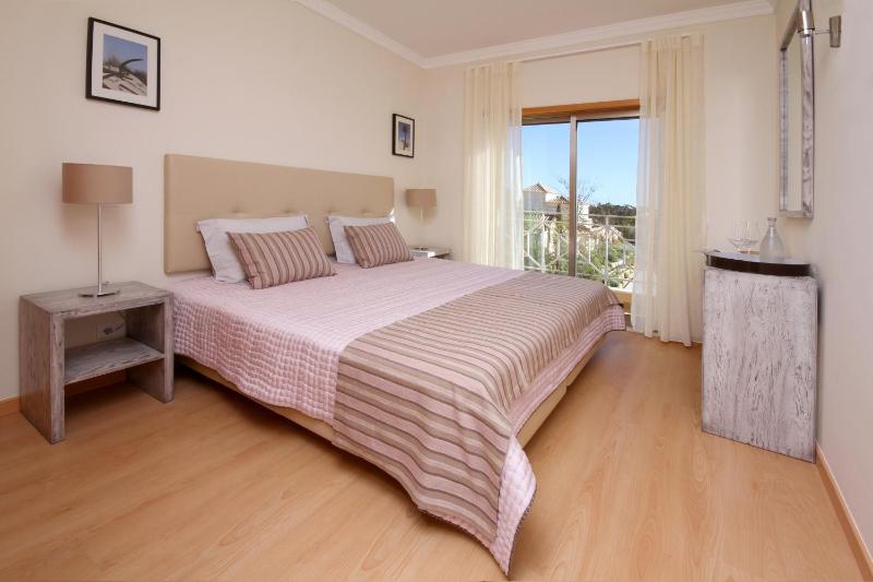 Two-Bedroom Villa (6 Adults) image 2