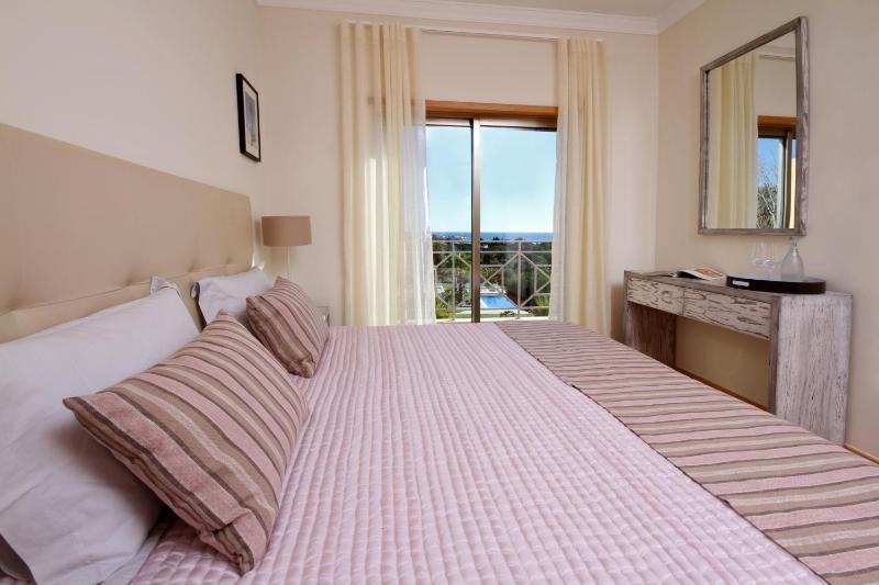 Two-Bedroom Villa (6 Adults) image 3