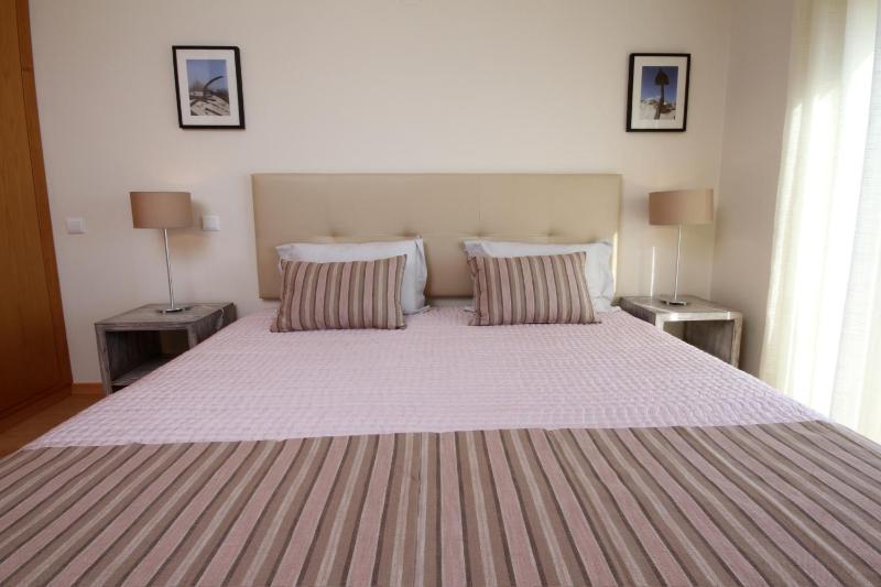 Two-Bedroom Villa (6 Adults) image 4