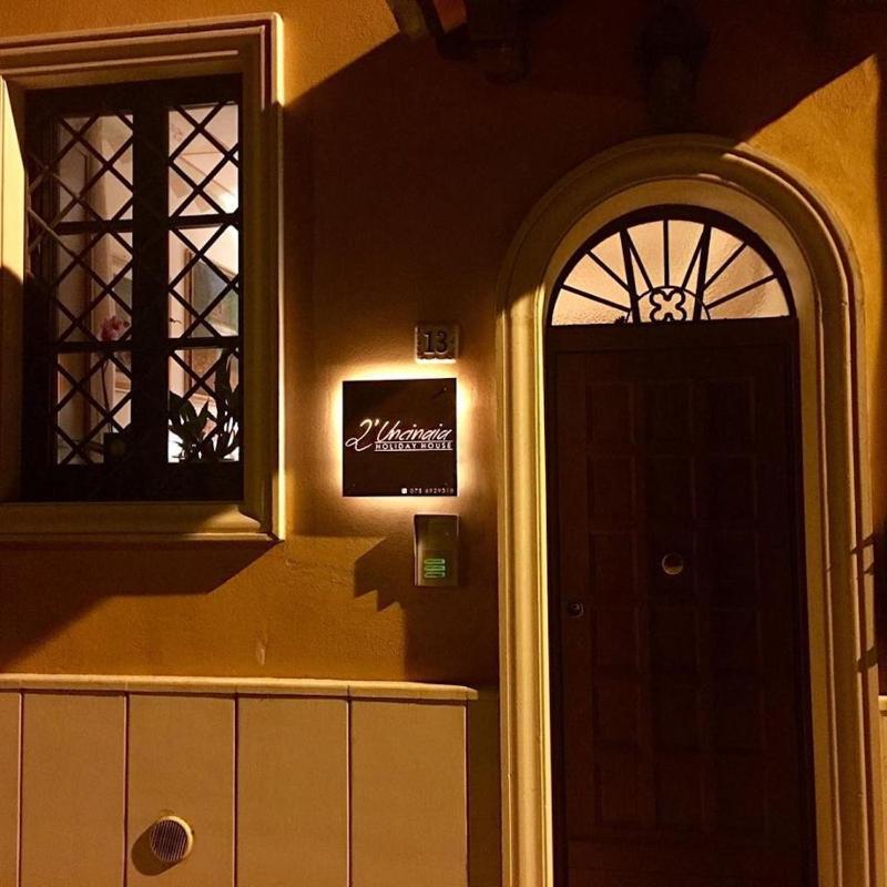 Residenze L'Uncinaia Holiday House - image 5