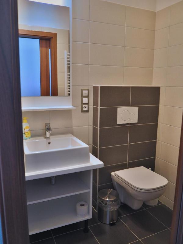 Triple Room image 4