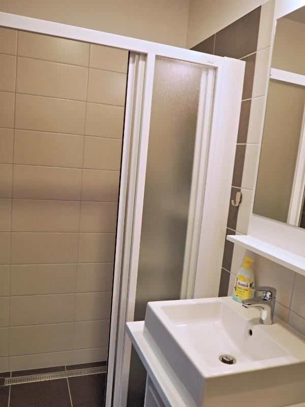 Triple Room image 1