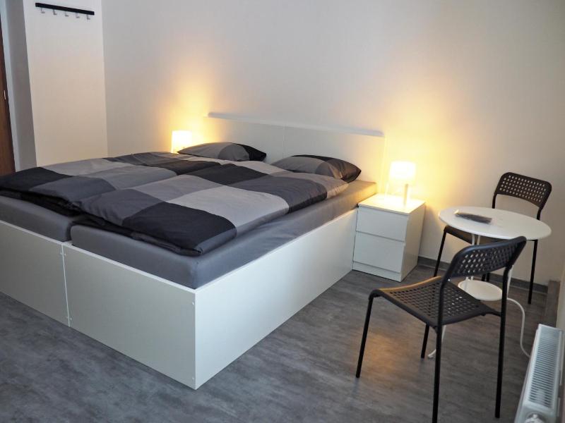 Triple Room image 2