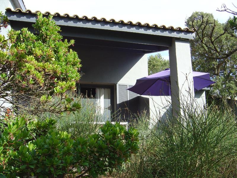 Superior Mini Villa (5 Adults) image 2