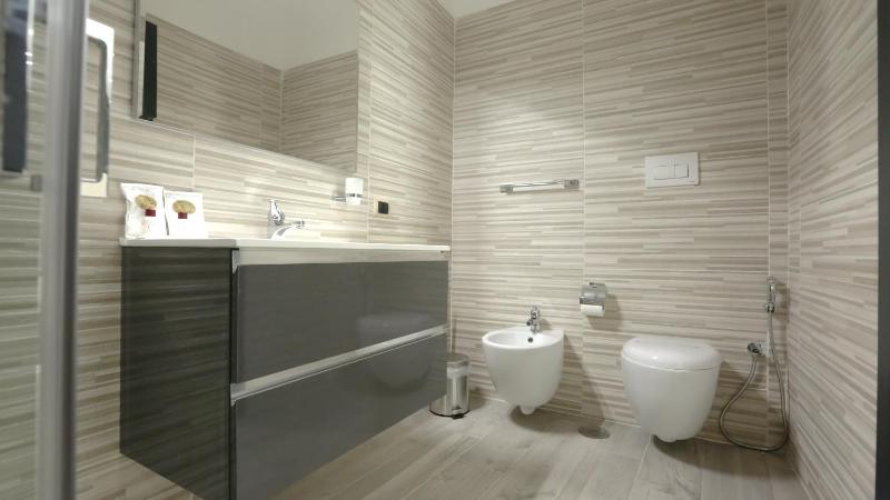 Superior Family Room image 2