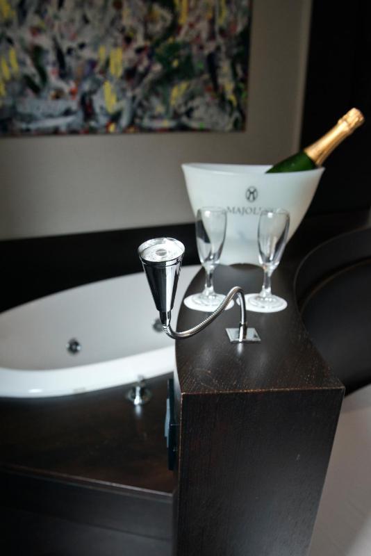 Superior Double Room image 2