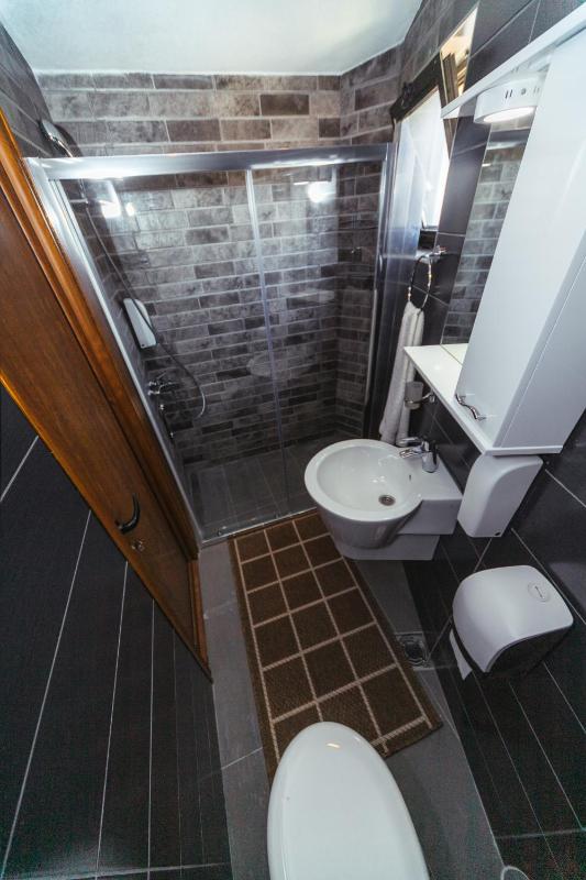 Two-Bedroom Apartment image 3