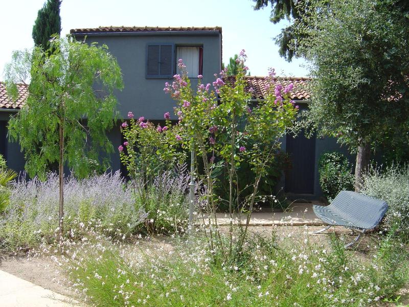 Mini Villa (7 Adults) image 1