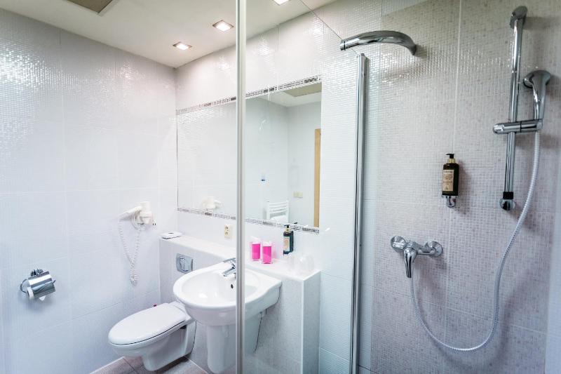 Junior Suite image 3