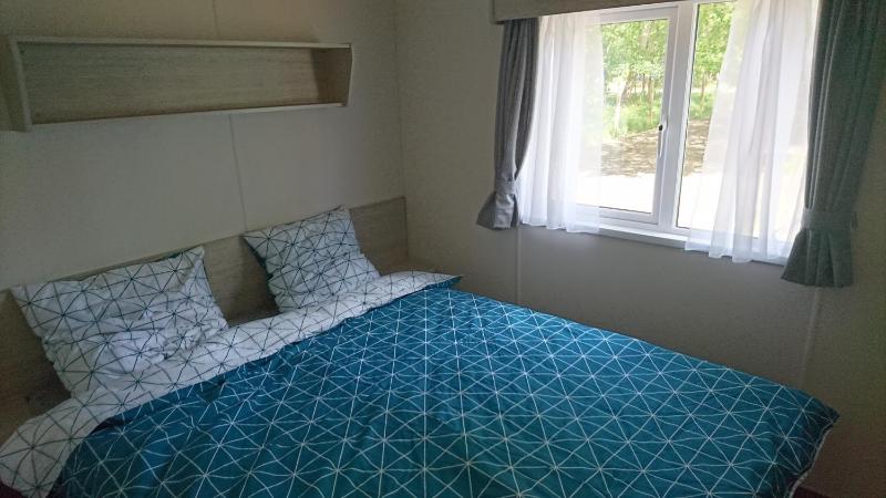 Mobile Home image 2