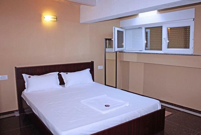 Standard Apartment image 4