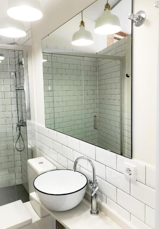 Suite with Balcony image 4
