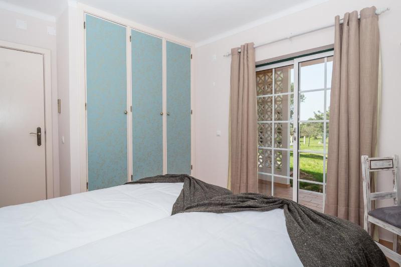 Colina da Lapa & Villas - image 7