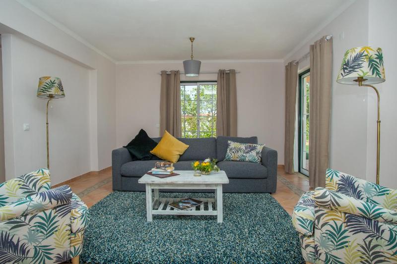 Colina da Lapa & Villas - image 49