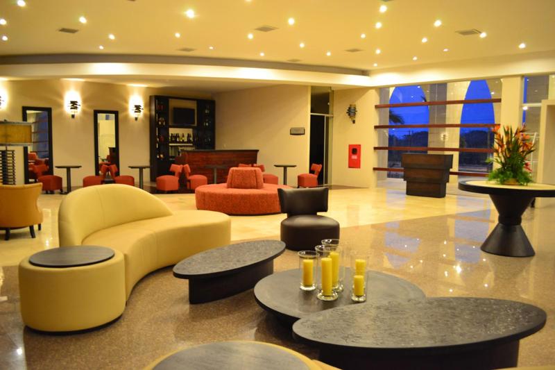 Sun Hotel - image 14