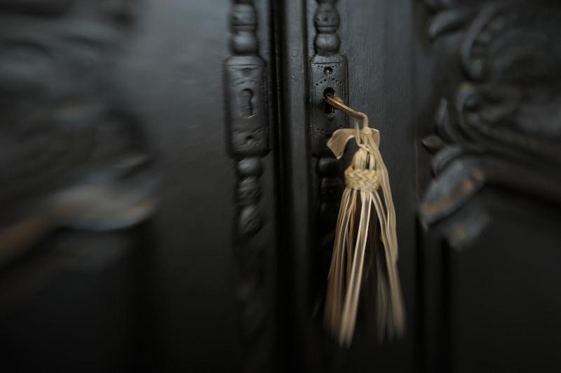 Triple Room with View image 4