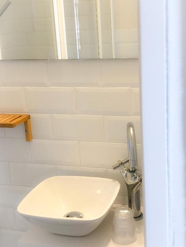 Budget Double or Twin Room image 2