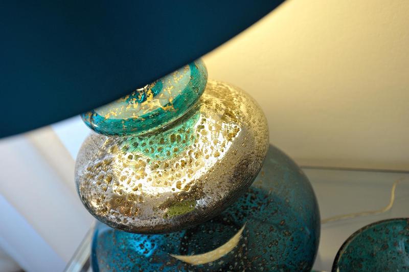 Triple Room with View image 3