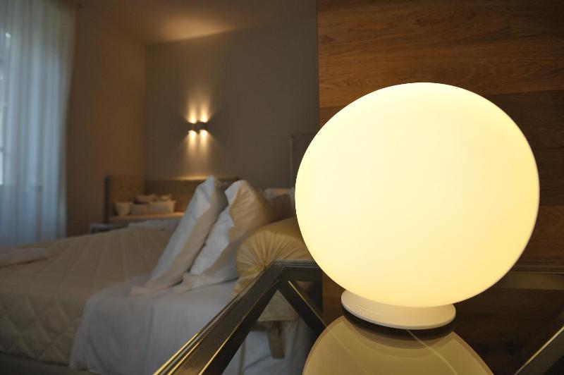 Triple Room with View image 2