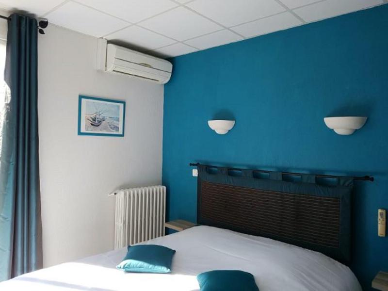 Superior Double Room image 2