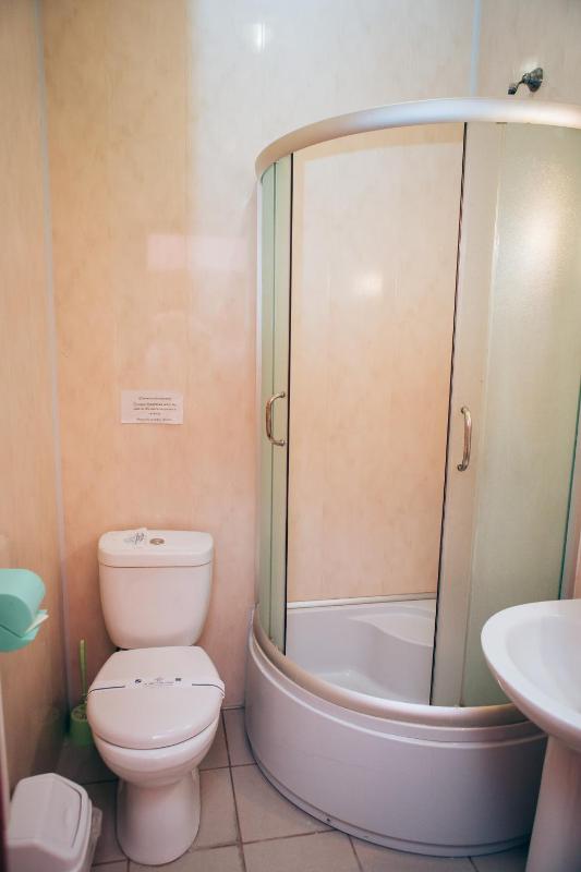 Double Room image 2